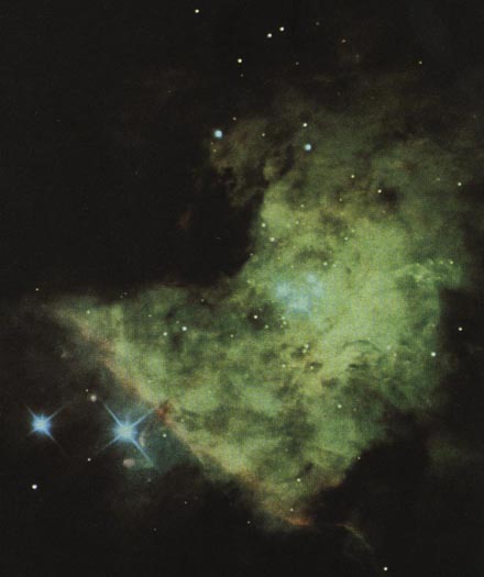 Orion